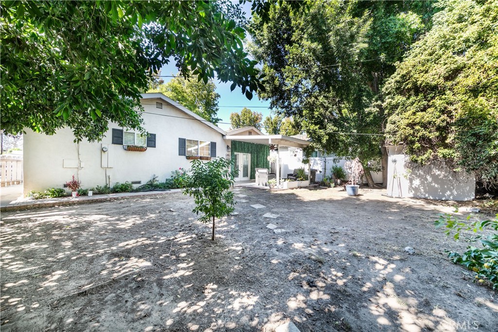Property photo 31