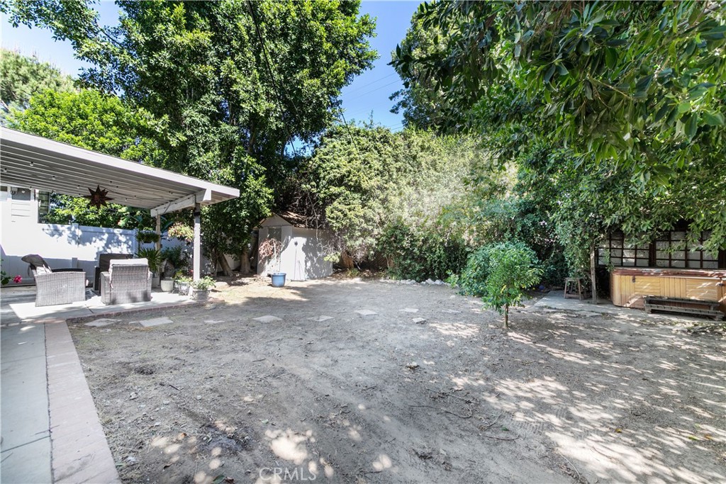 Property photo 32