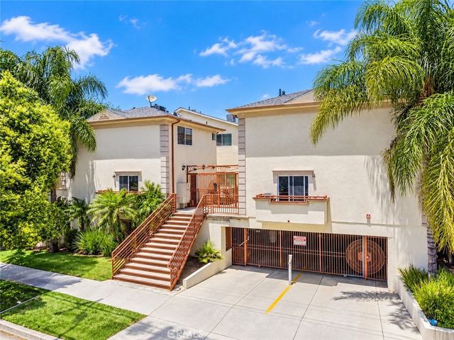 Property photo 38