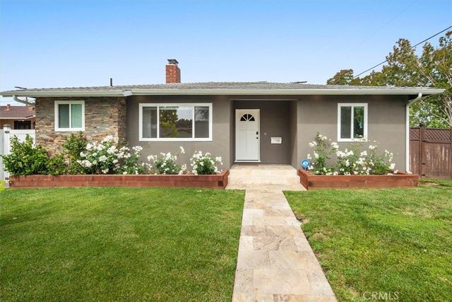 Property photo 41