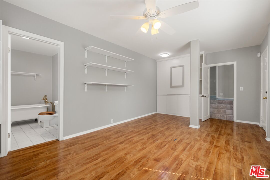 Property photo 28