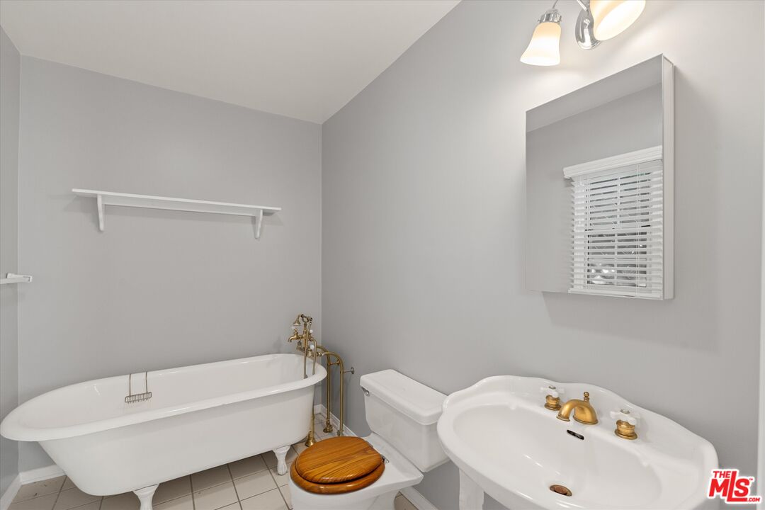 Property photo 29