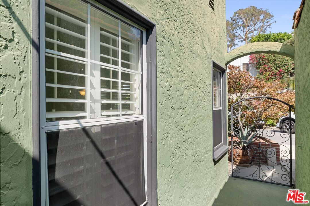Property photo 32