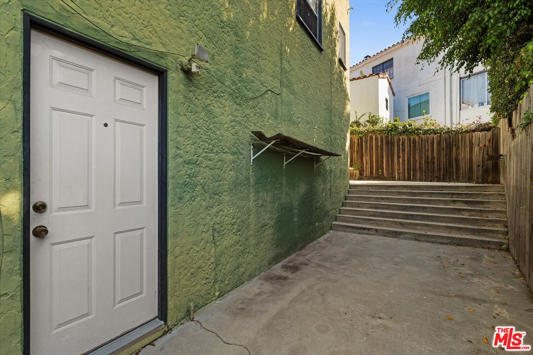 Property photo 37