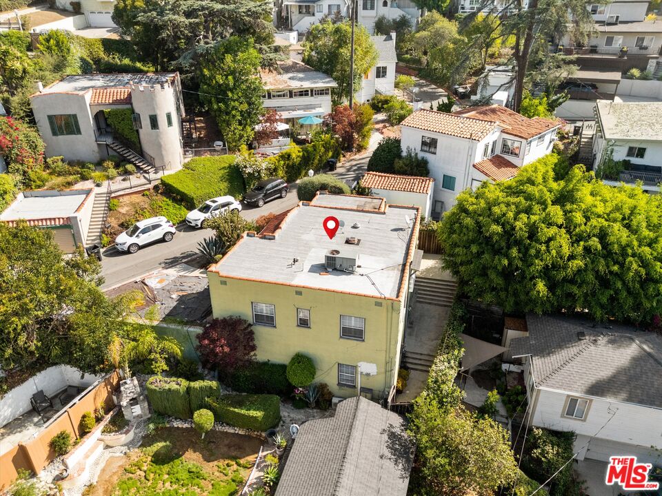 Property photo 41