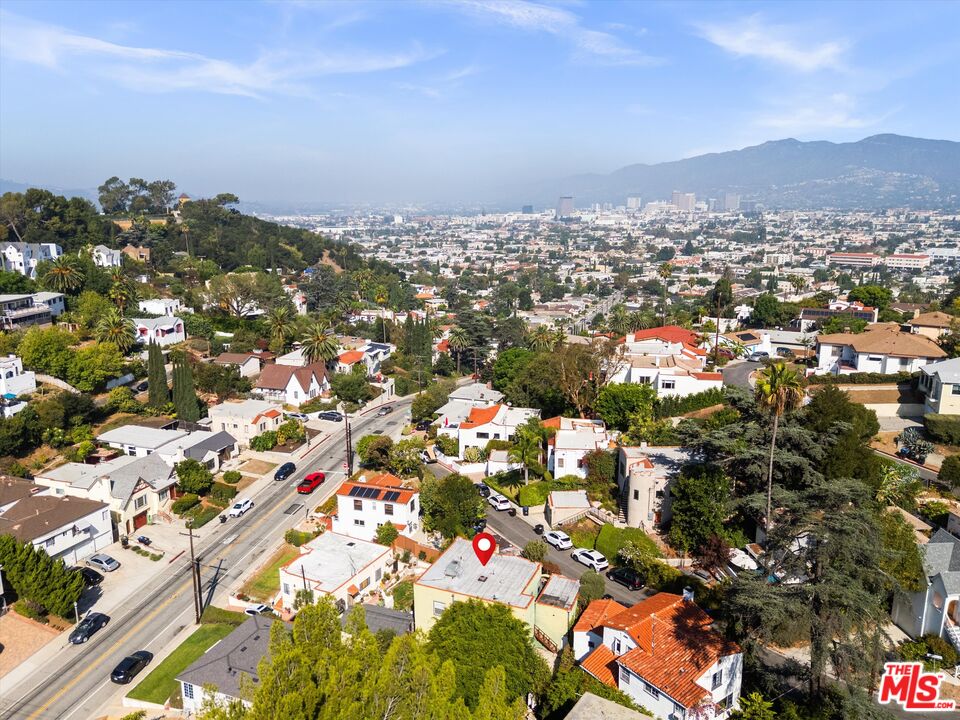 Property photo 43