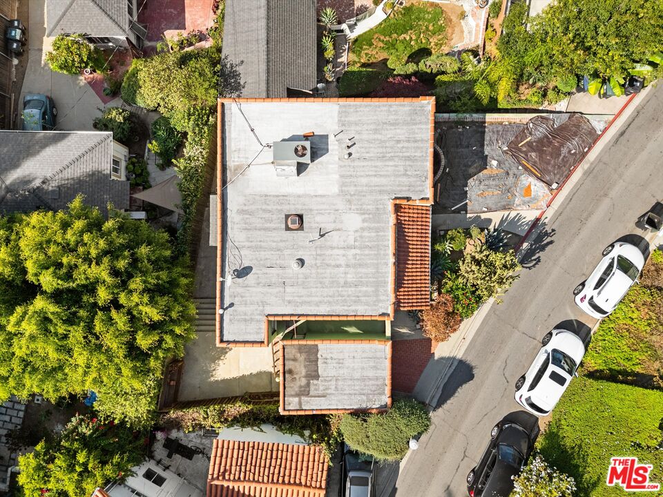 Property photo 45
