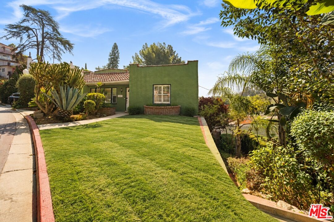 Property photo 46