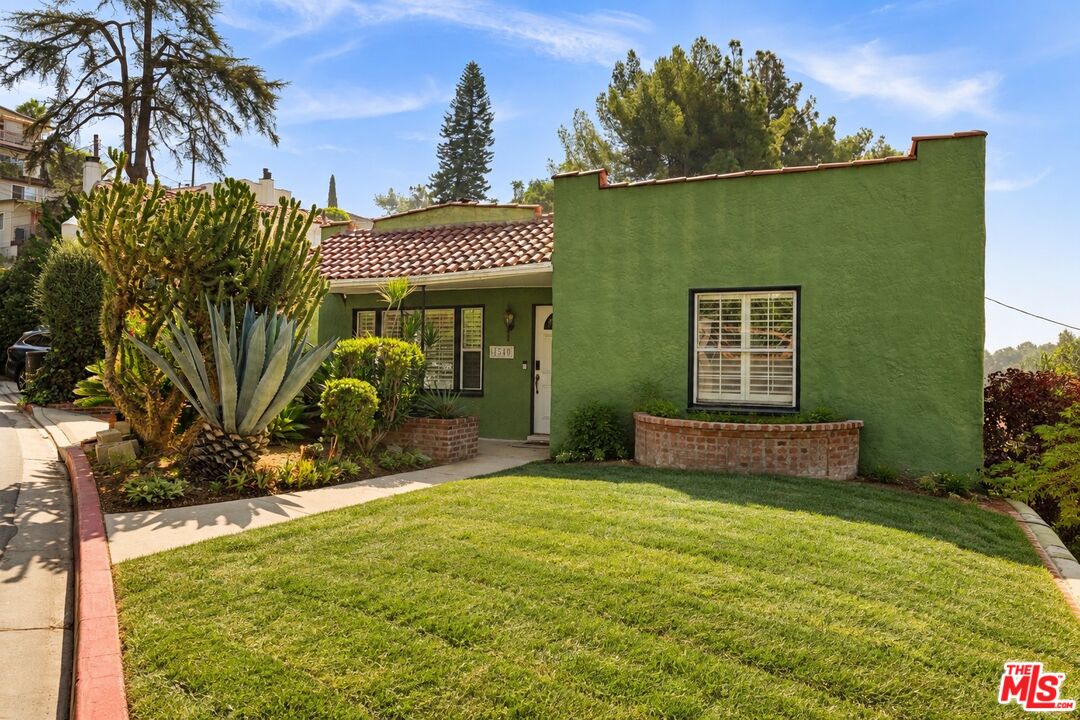 Property photo 9