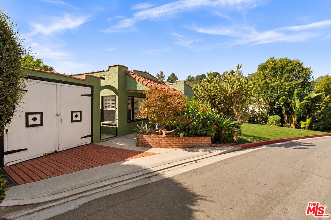 Property photo 10
