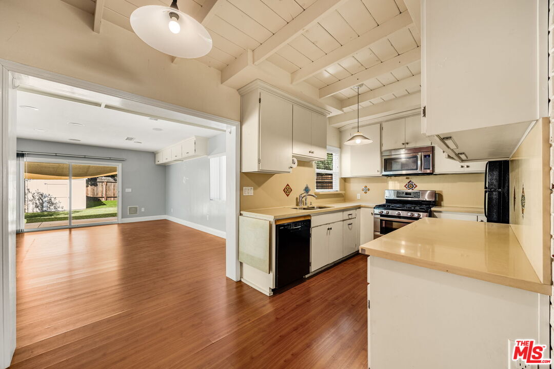 Property photo 15