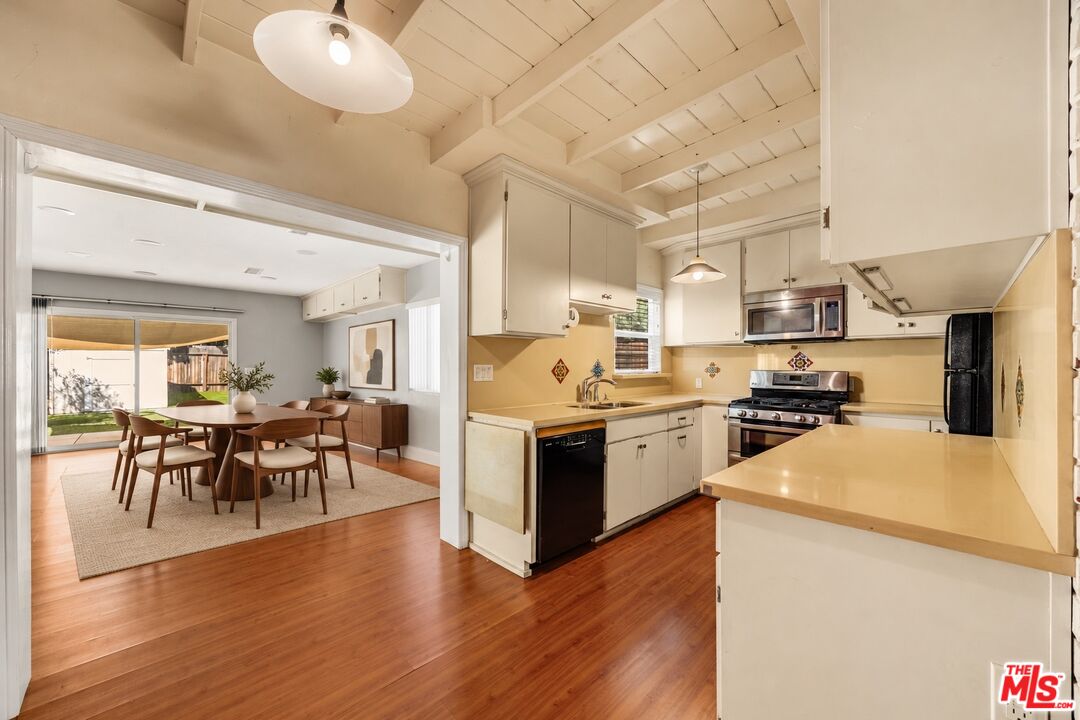 Property photo 16