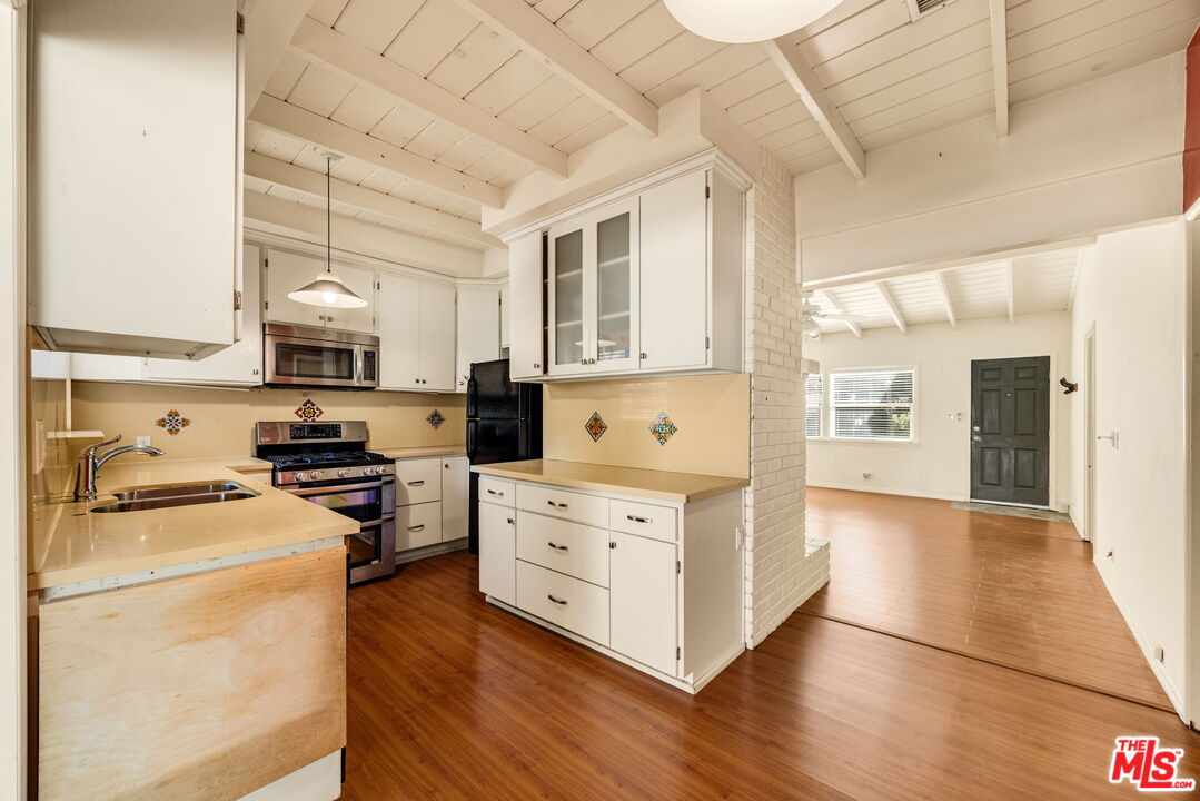 Property photo 17