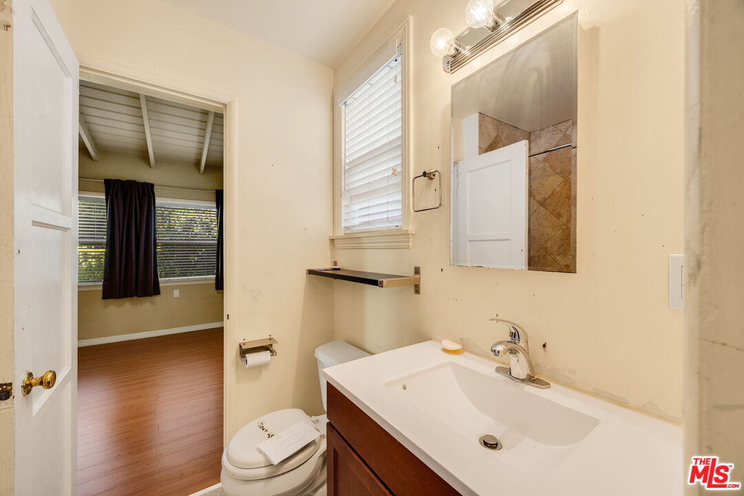 Property photo 23
