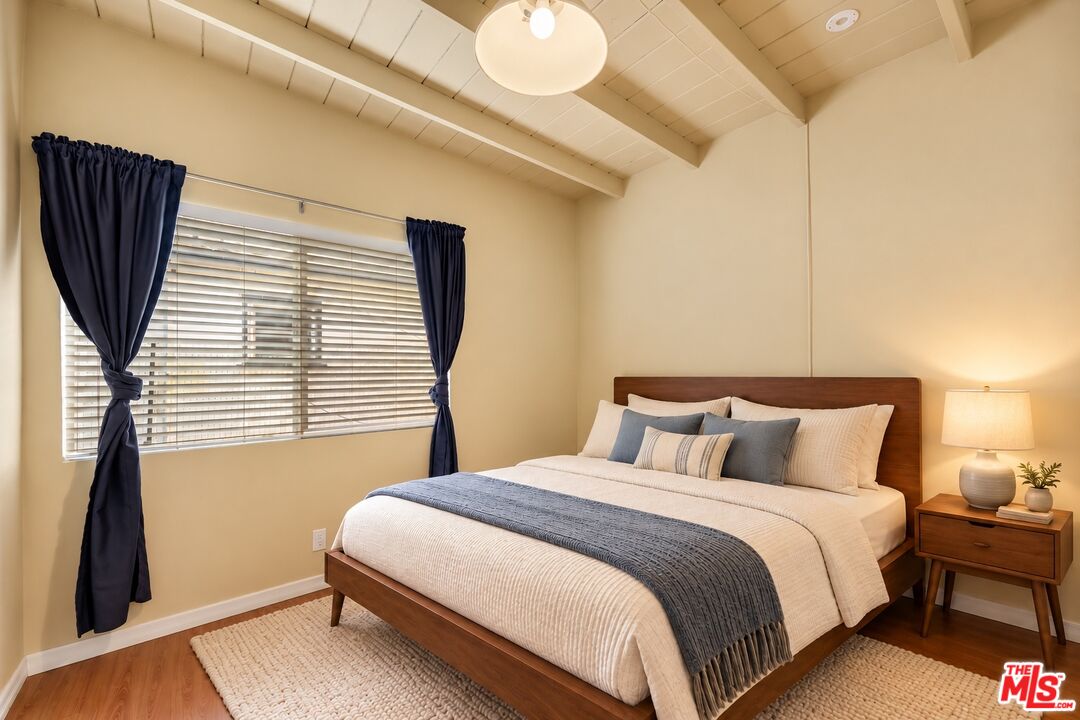 Property photo 26