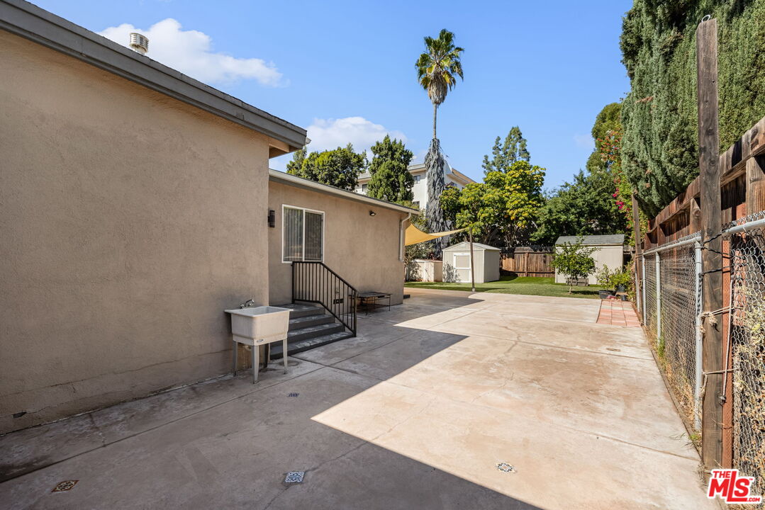 Property photo 38