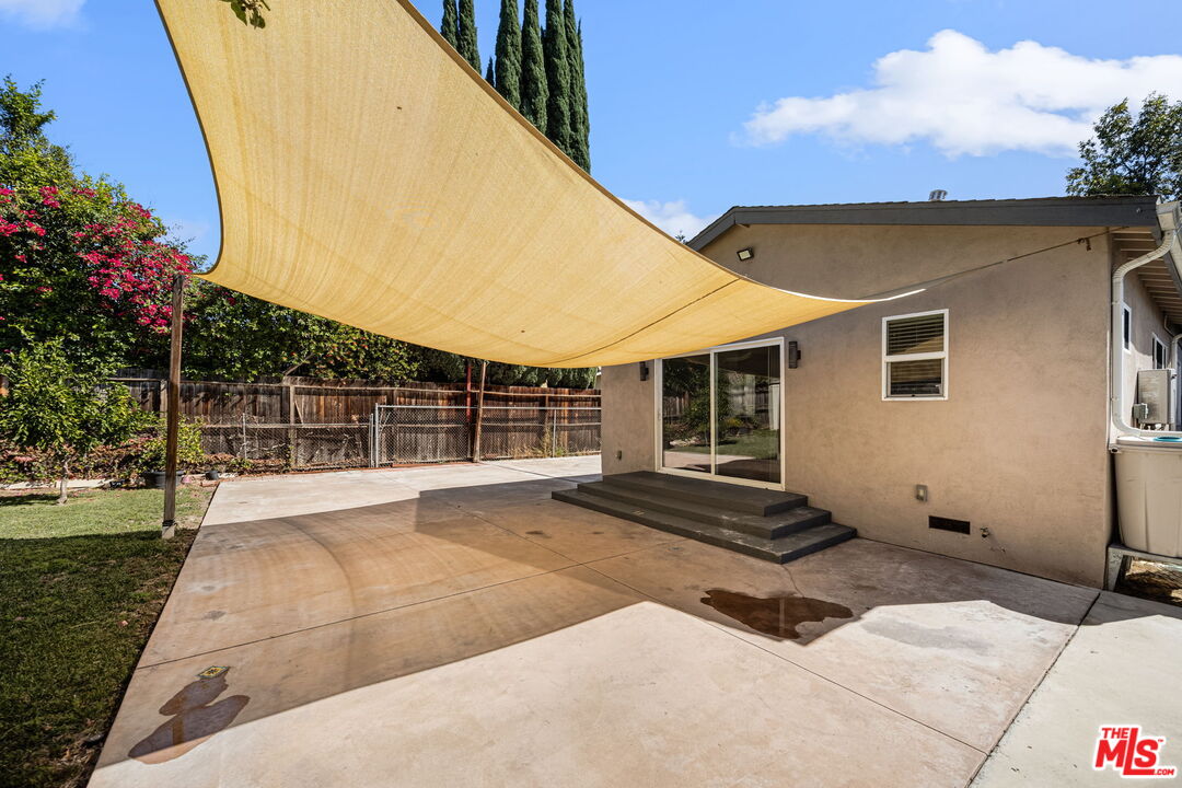 Property photo 41