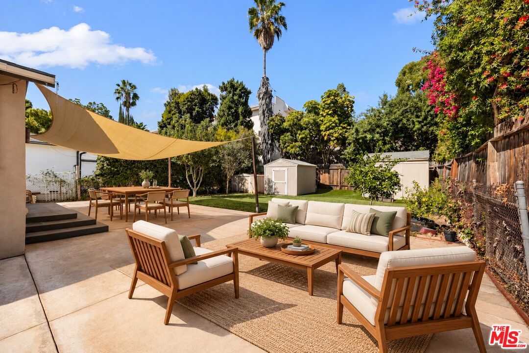 Property photo 42