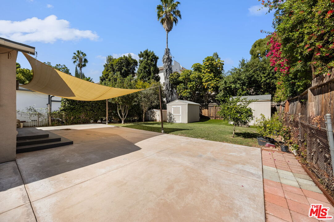 Property photo 43