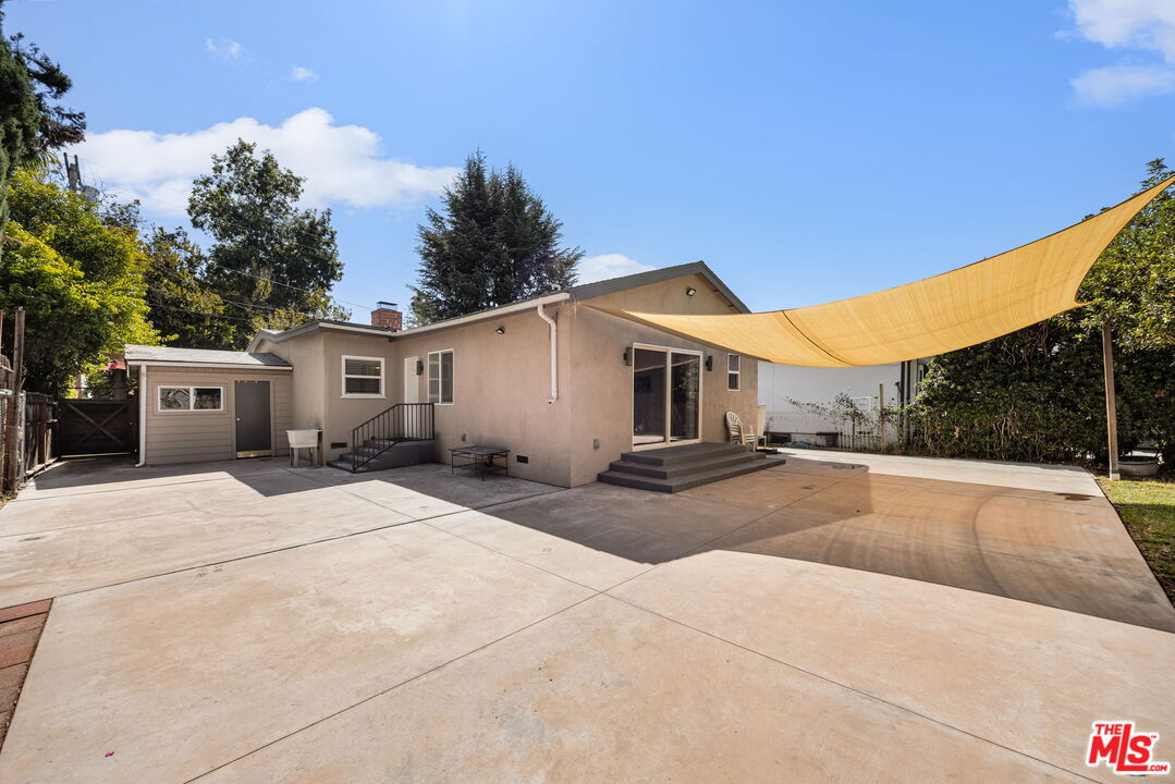 Property photo 44