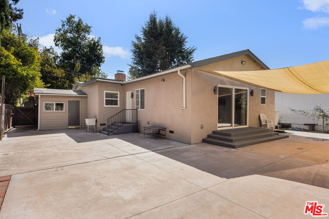 Property photo 45