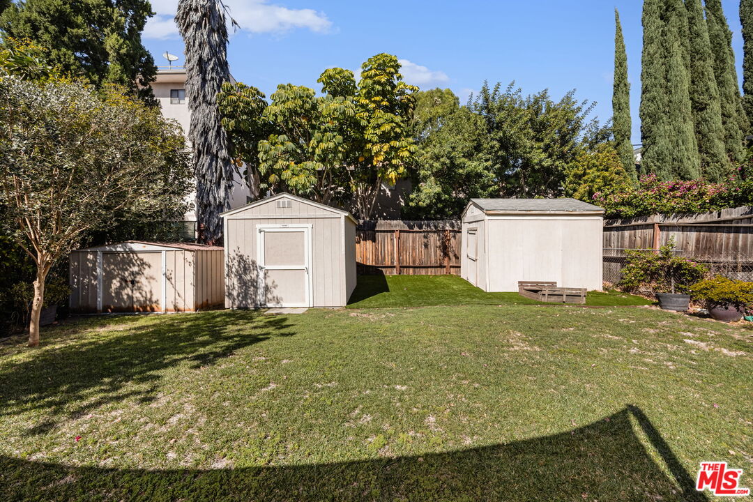 Property photo 46