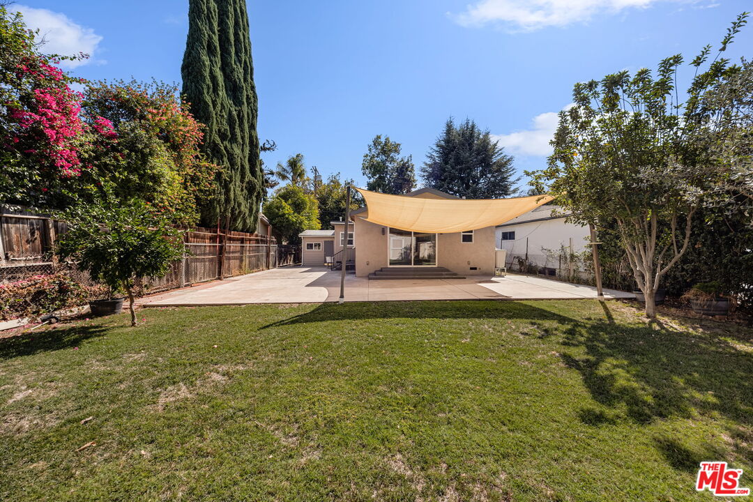 Property photo 47