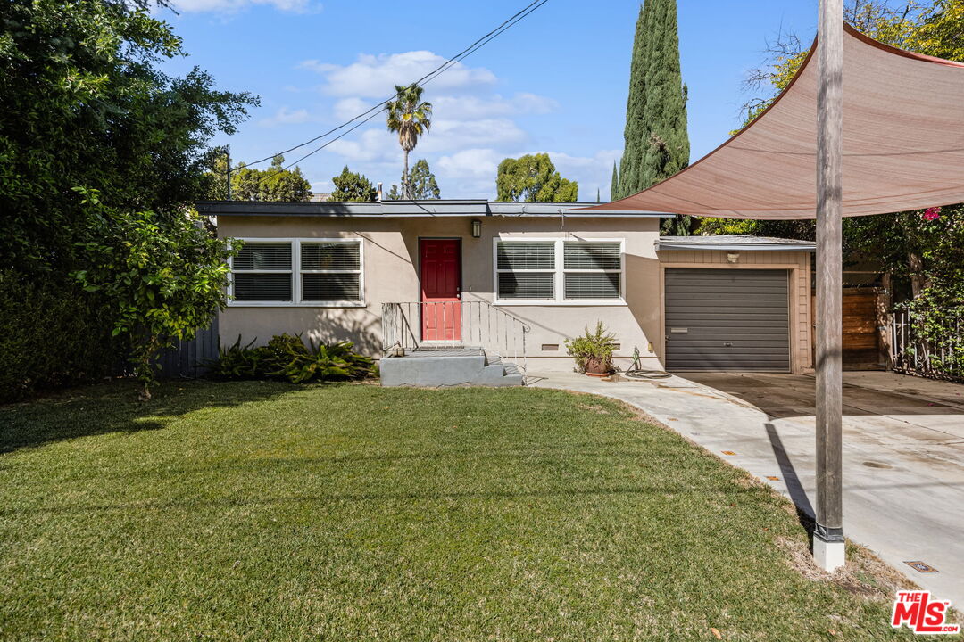 Property photo 7