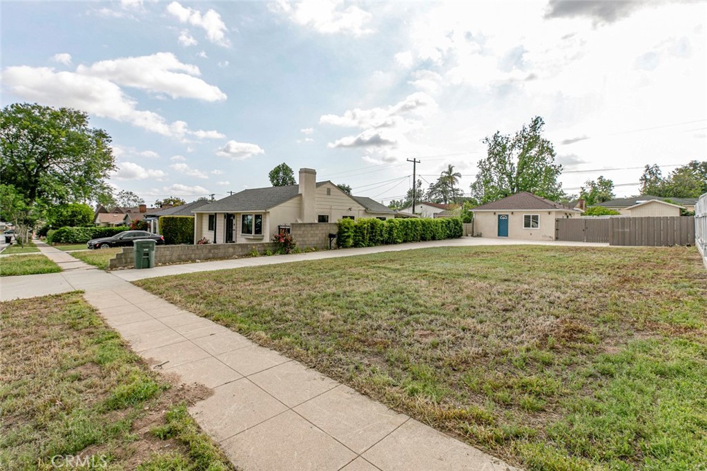 Property photo 21