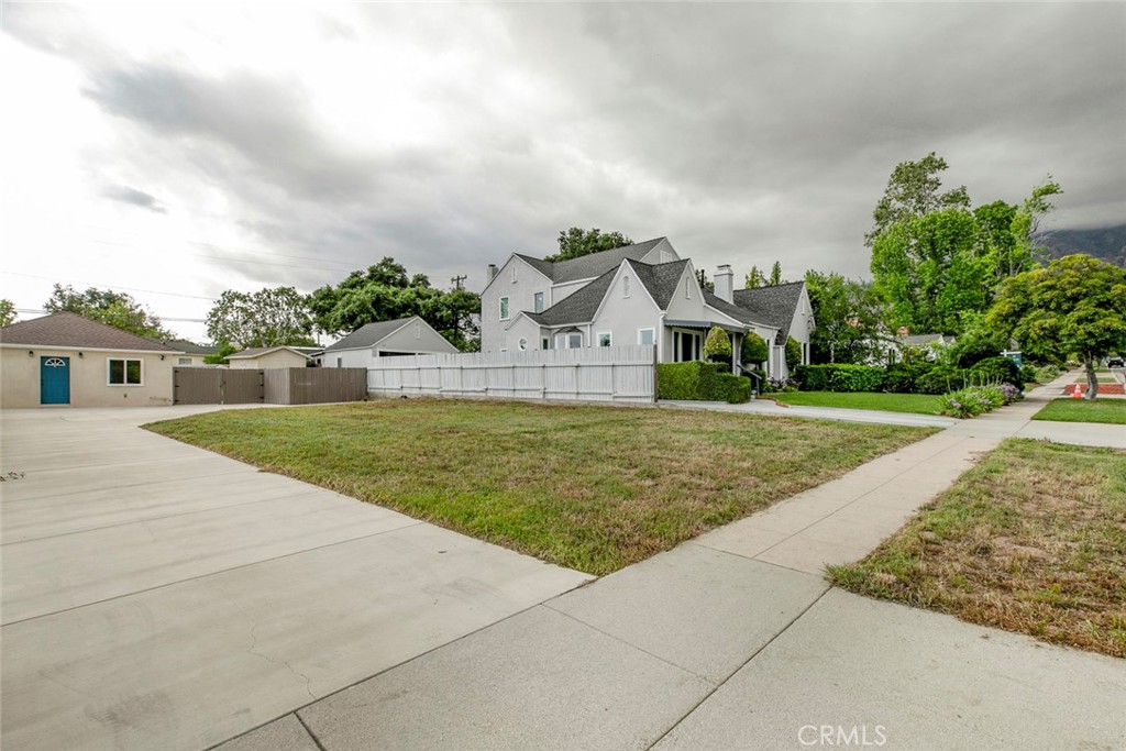 Property photo 22