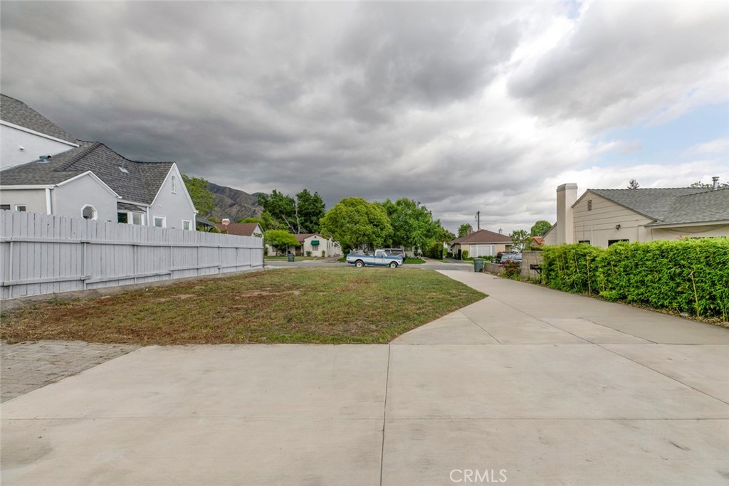 Property photo 23