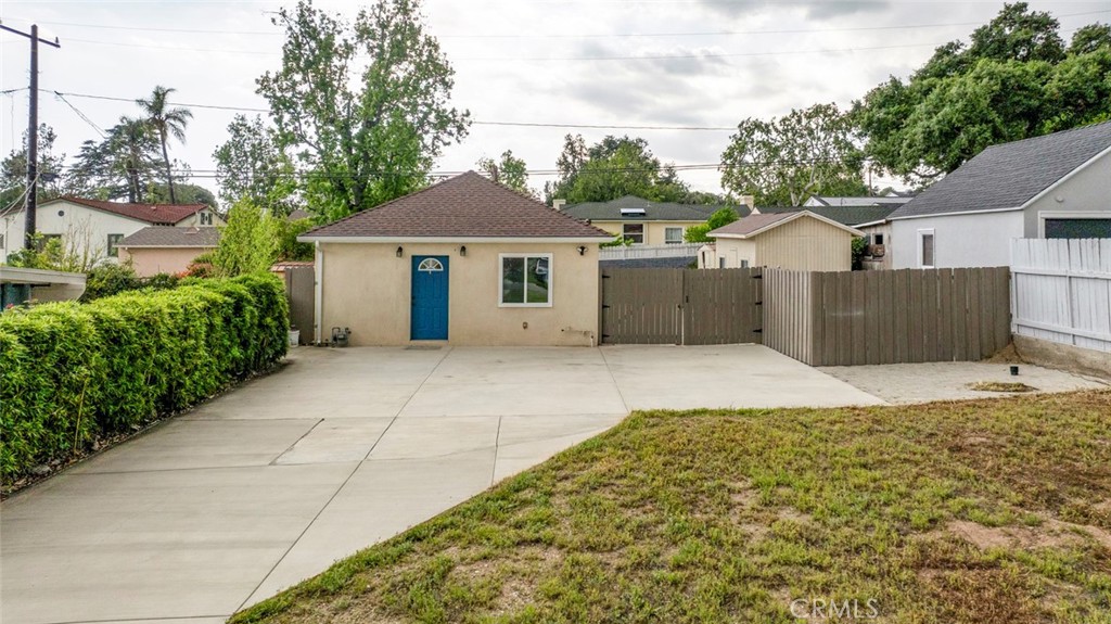 Property photo 25