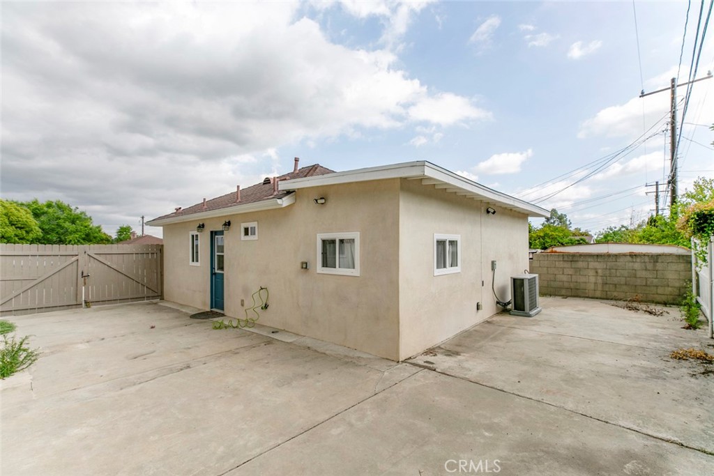 Property photo 27