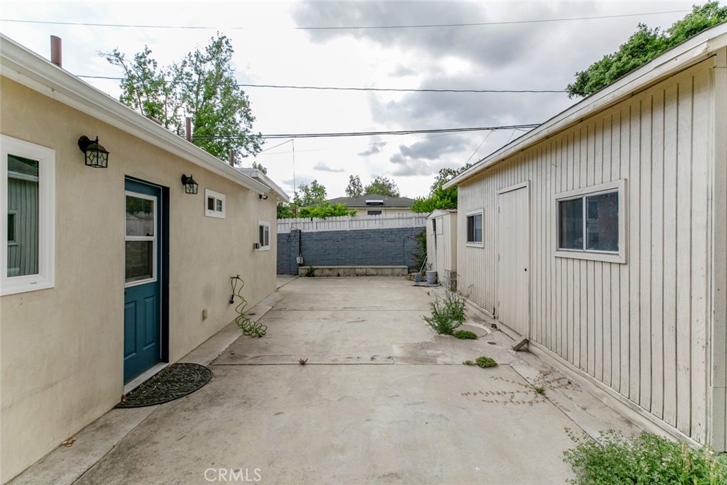 Property photo 29