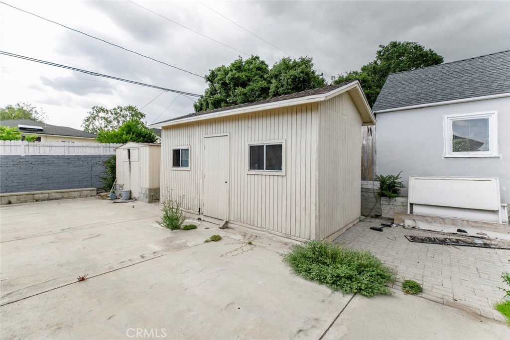 Property photo 30