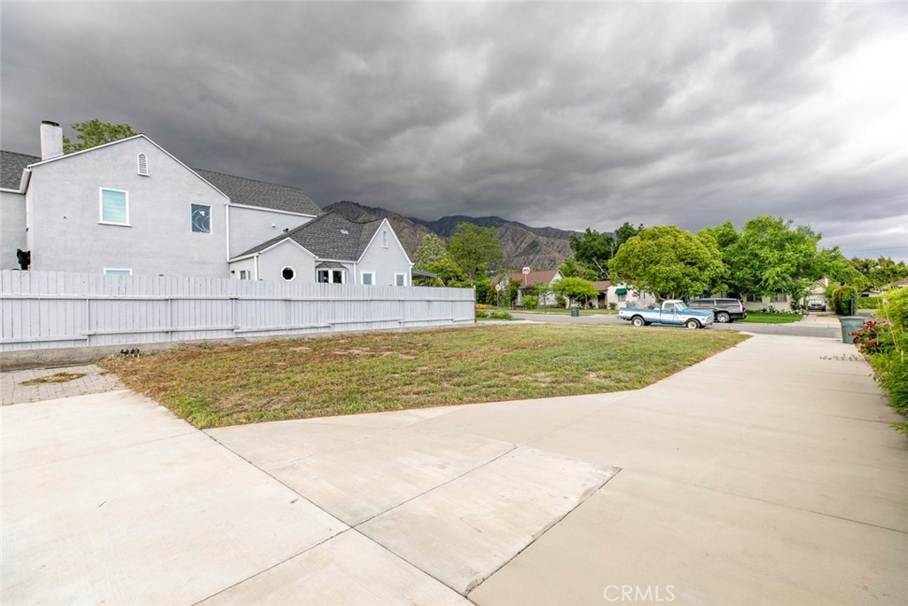 Property photo 31