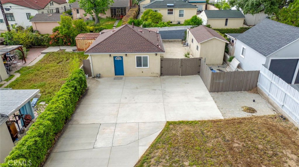 Property photo 34