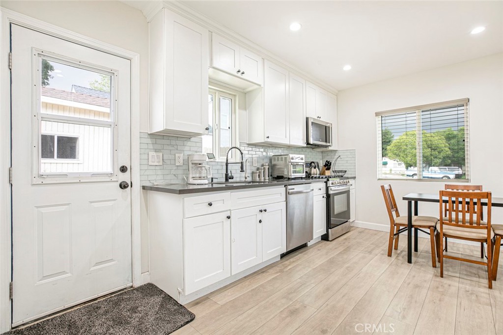 Property photo 39