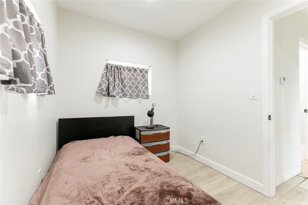 Property photo 46