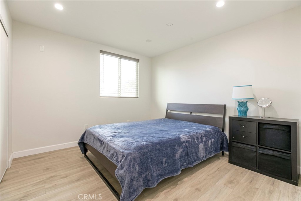Property photo 50