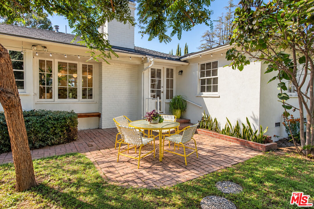 Property photo 21