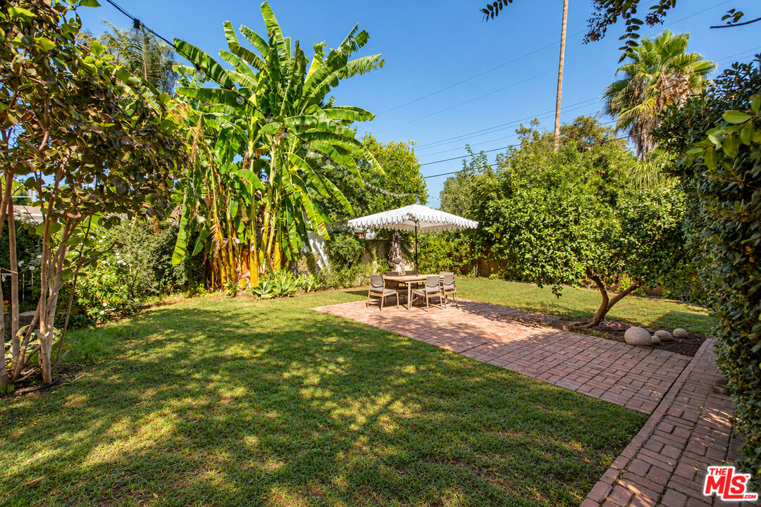 Property photo 23