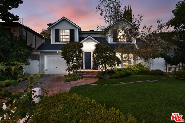 Property photo 24