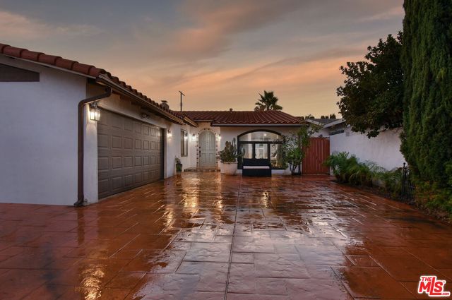 Property photo 25