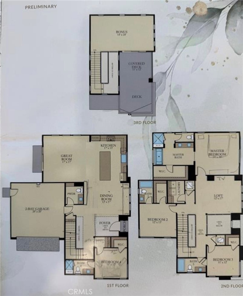 Property photo 48