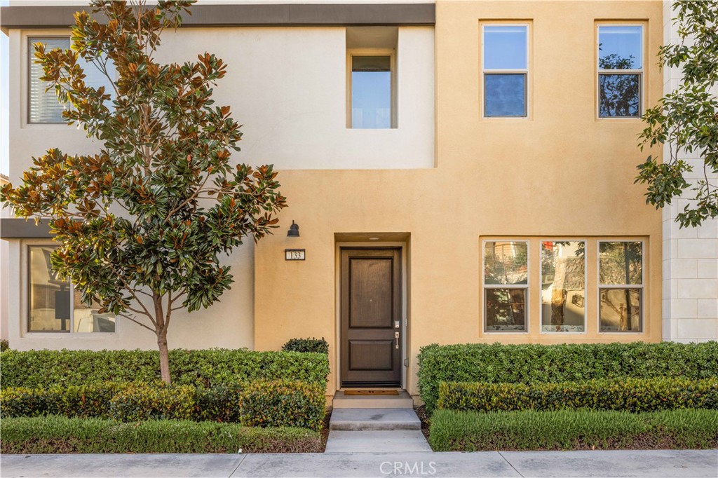 Property photo 51
