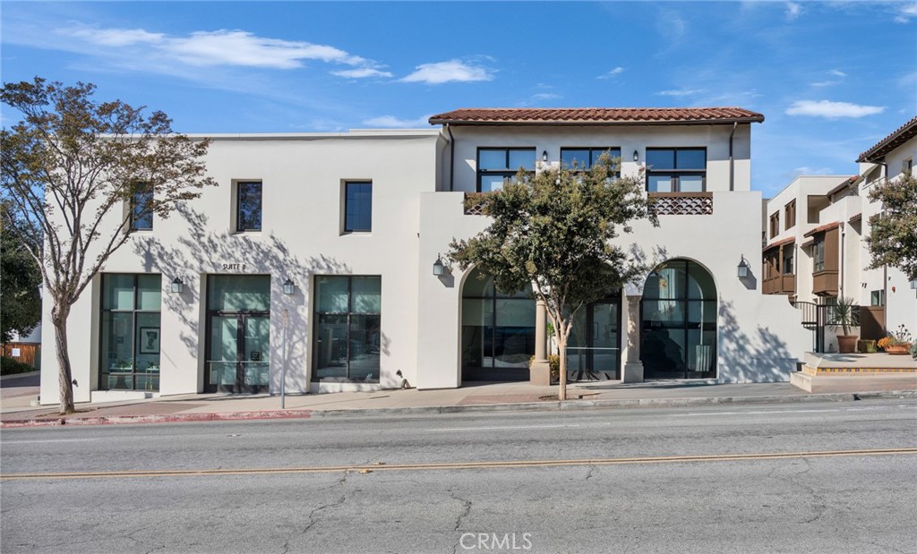 Property photo 15