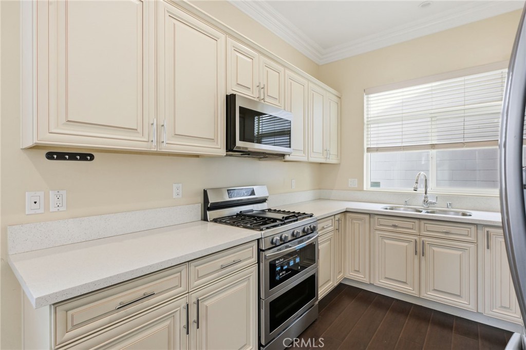 Property photo 41