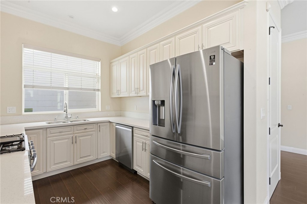 Property photo 42