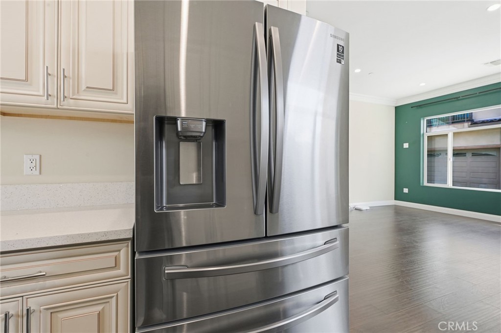 Property photo 45